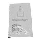 pH 7.01 Buffer Solution (20ml)