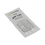 pH 7.01 Buffer Solution (20ml)