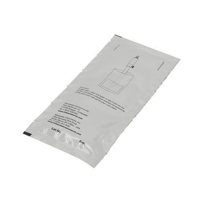 Milwaukee pH 7.01 Buffer Solution (20ml) -  Canuck Homebrew Supply, Canada
