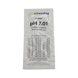 pH 7.01 Buffer Solution (20ml)