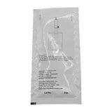 pH 7.01 Buffer Solution (20ml)