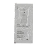 pH 7.01 Buffer Solution (20ml)
