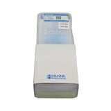 Hanna Instruments Checker pH Meter