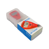 Hanna Instruments Checker pH Meter