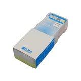 Hanna Instruments Checker pH Meter