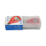 Hanna Instruments Checker pH Meter