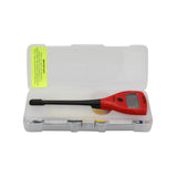 Hanna Instruments Checker pH Meter