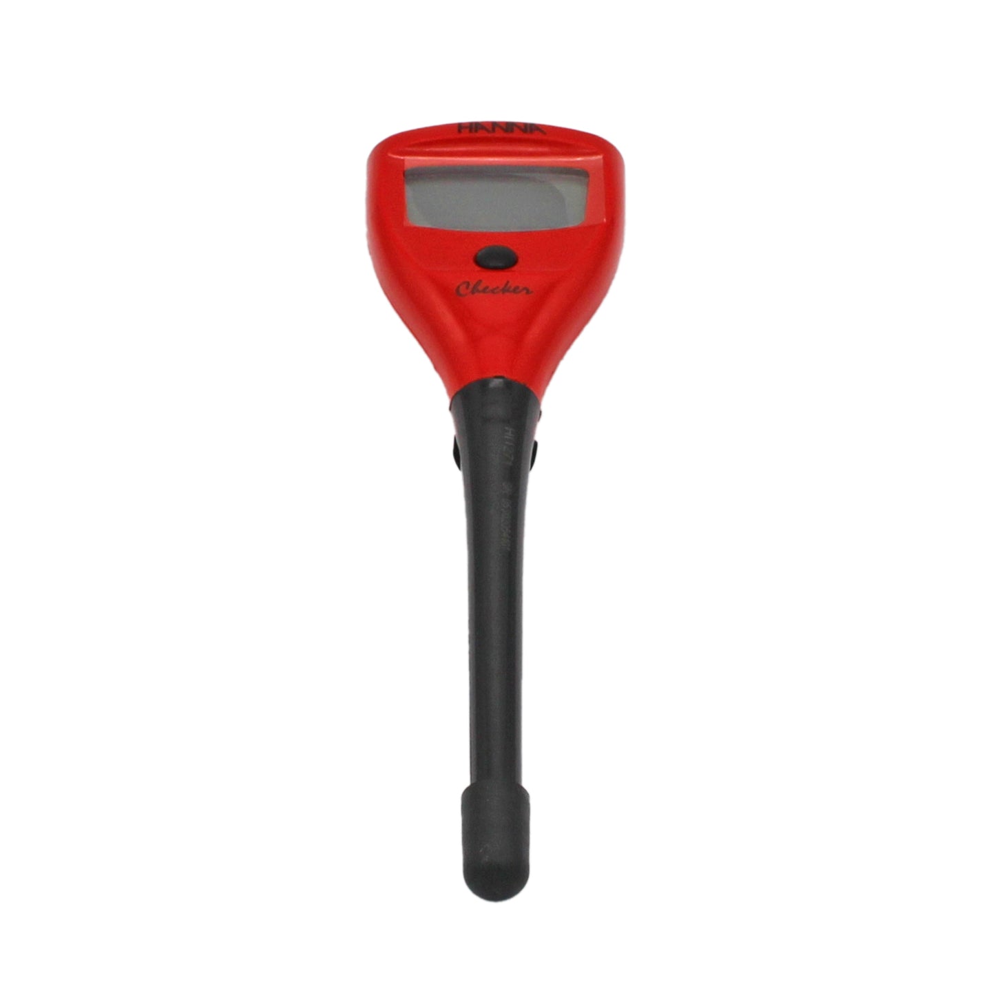 Hanna Instruments Checker pH Meter