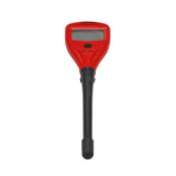 Hanna Instruments Checker pH Meter