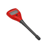 Hanna Instruments Checker pH Meter
