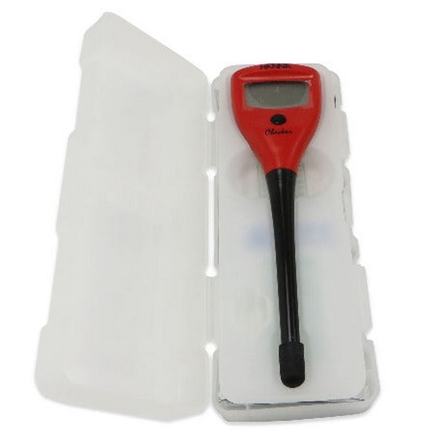 Hanna Instruments Checker pH Meter