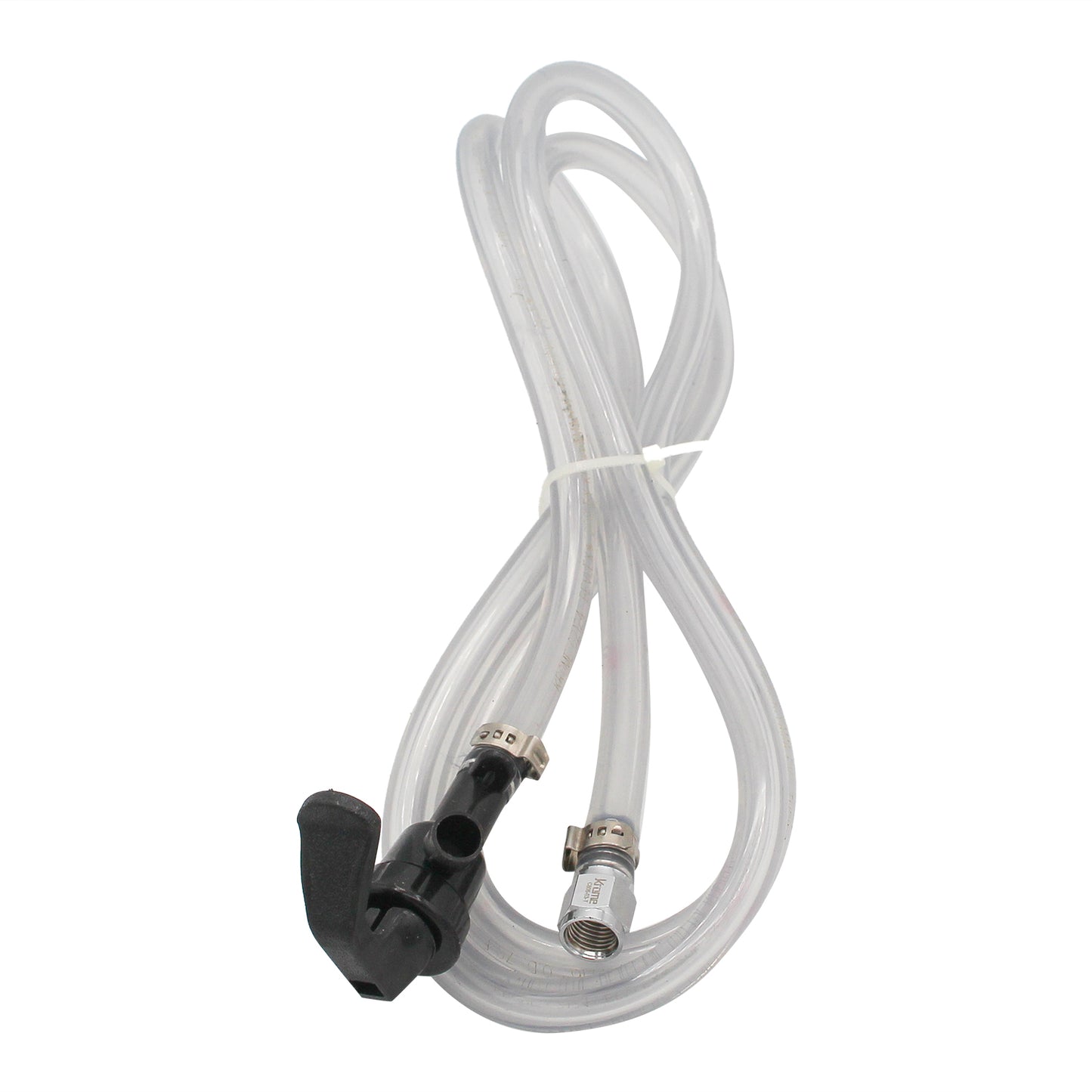 Picnic Faucet Assembly - 6' -  Canuck Homebrew Supply, Canada