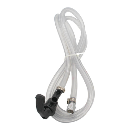 Picnic Faucet Assembly - 6' -  Canuck Homebrew Supply, Canada