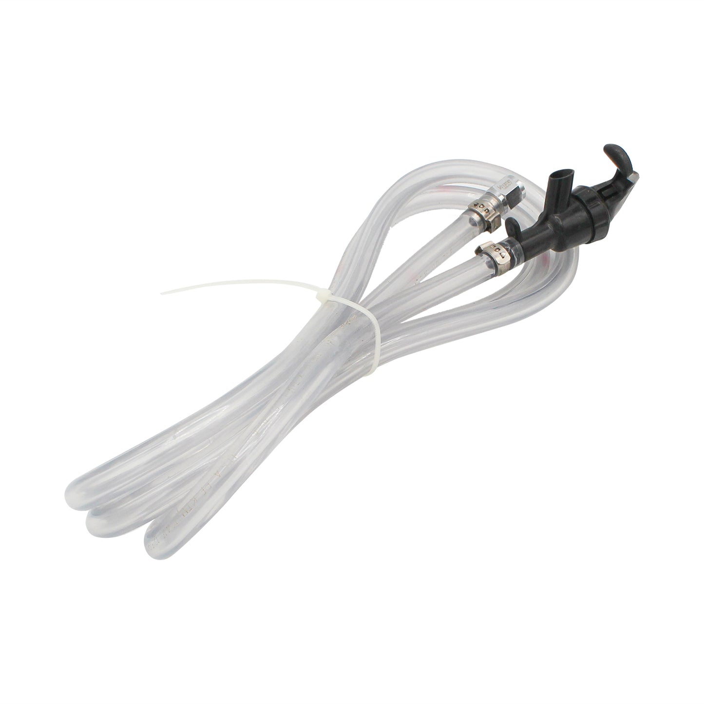 Picnic Faucet Assembly - 6' -  Canuck Homebrew Supply, Canada