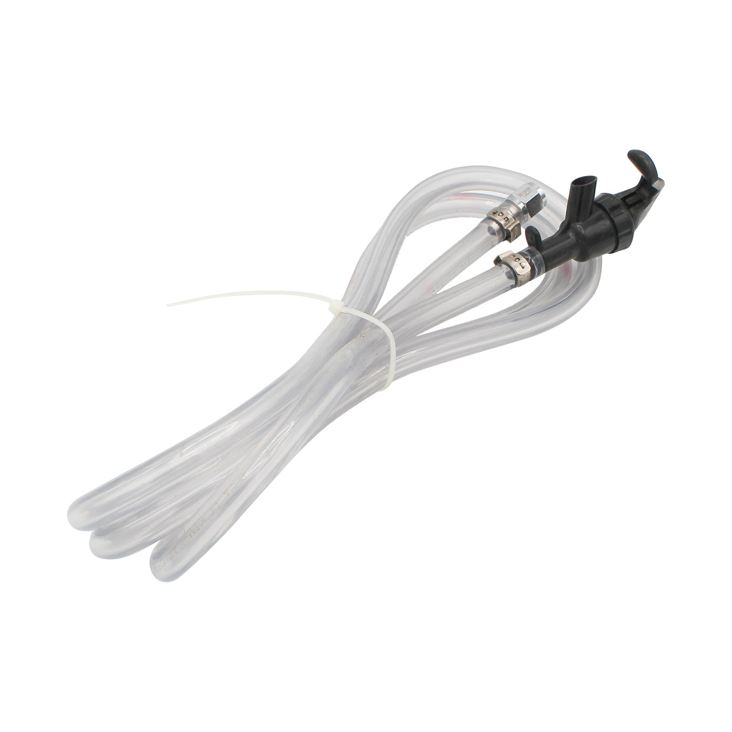 Picnic Faucet Assembly - 6' -  Canuck Homebrew Supply, Canada