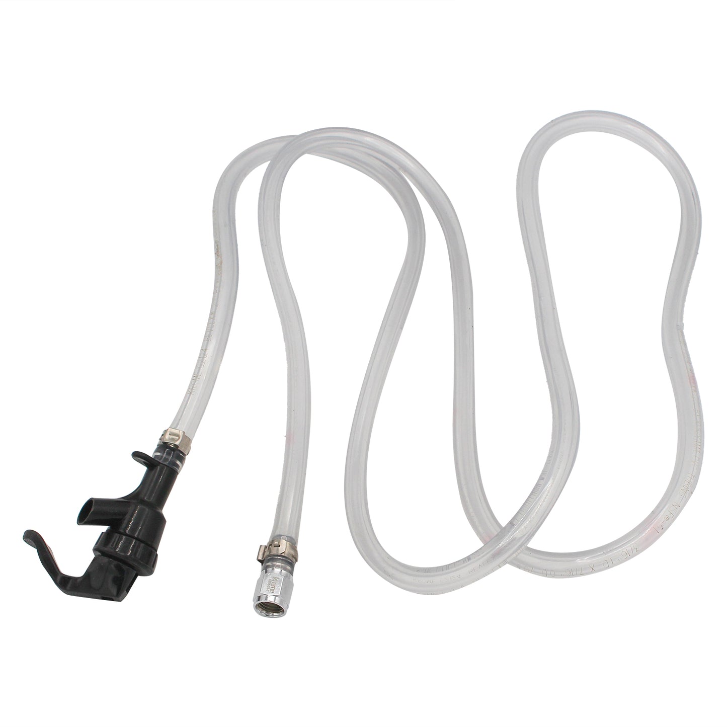 Picnic Faucet Assembly - 6' -  Canuck Homebrew Supply, Canada