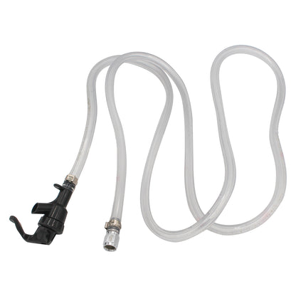 Picnic Faucet Assembly - 6' -  Canuck Homebrew Supply, Canada