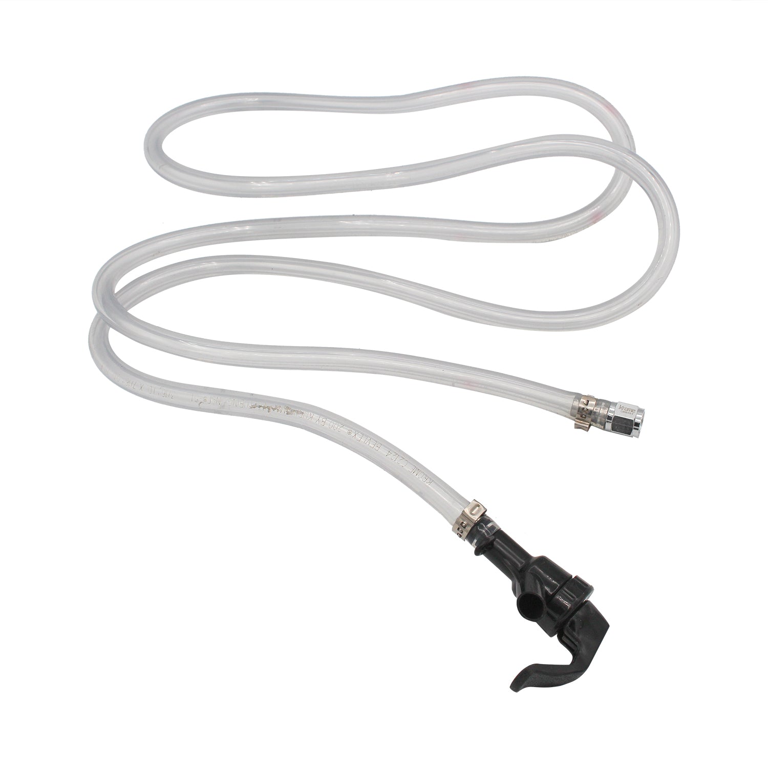 Picnic Faucet Assembly - 6' -  Canuck Homebrew Supply, Canada