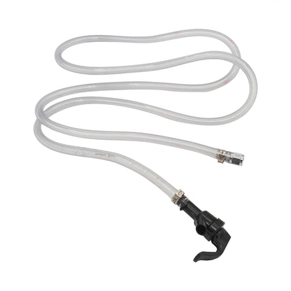 Picnic Faucet Assembly - 6' -  Canuck Homebrew Supply, Canada