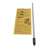 Bottle Filler Wand