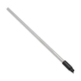 Bottle Filler Wand