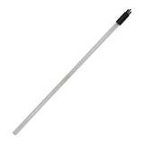 Bottle Filler Wand