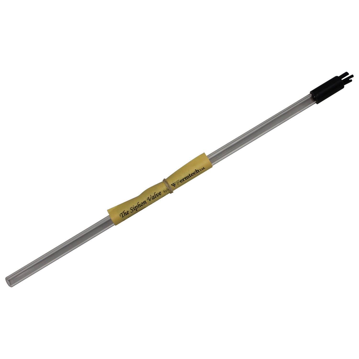 Bottle Filler Wand