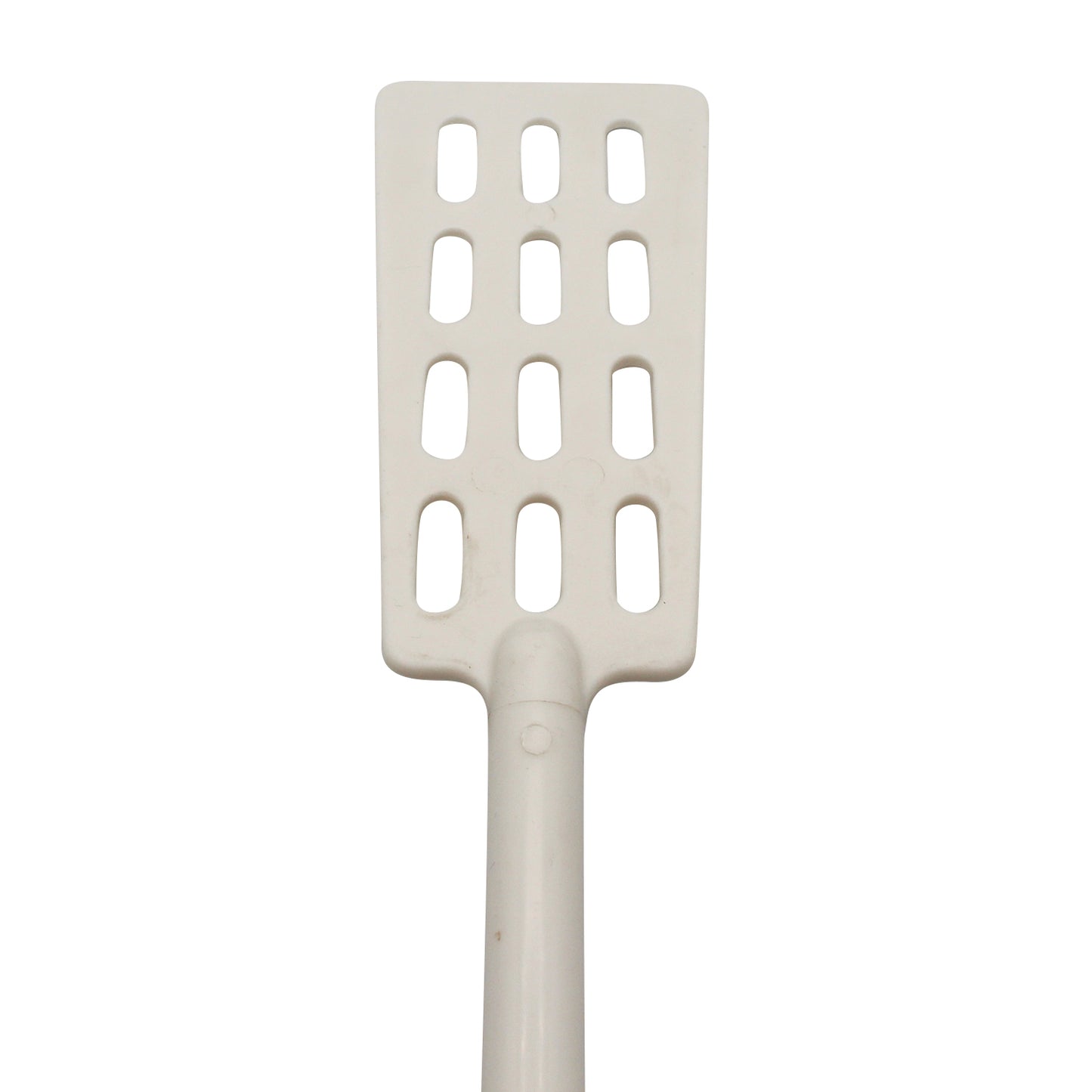 Plastic Paddle - 18"