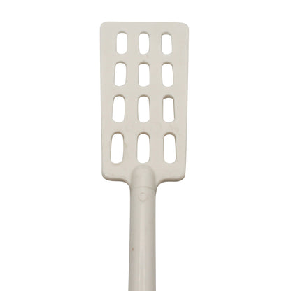 Plastic Paddle - 18"