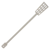 Plastic Paddle - 18"
