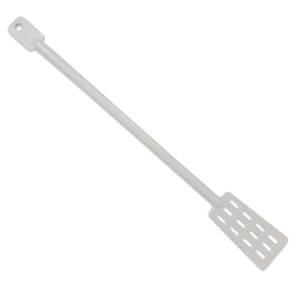Plastic Paddle - 18"