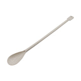 Plastic Spoon - 18"