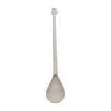 Plastic Spoon - 18"