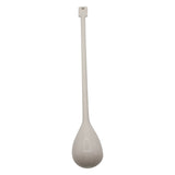 Plastic Spoon - 18"