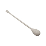 Plastic Spoon - 18"