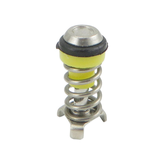 Cornelius Keg Poppet - Type B - Canadian Homebrewing Supplier - Free Shipping - Canuck Homebrew Supply