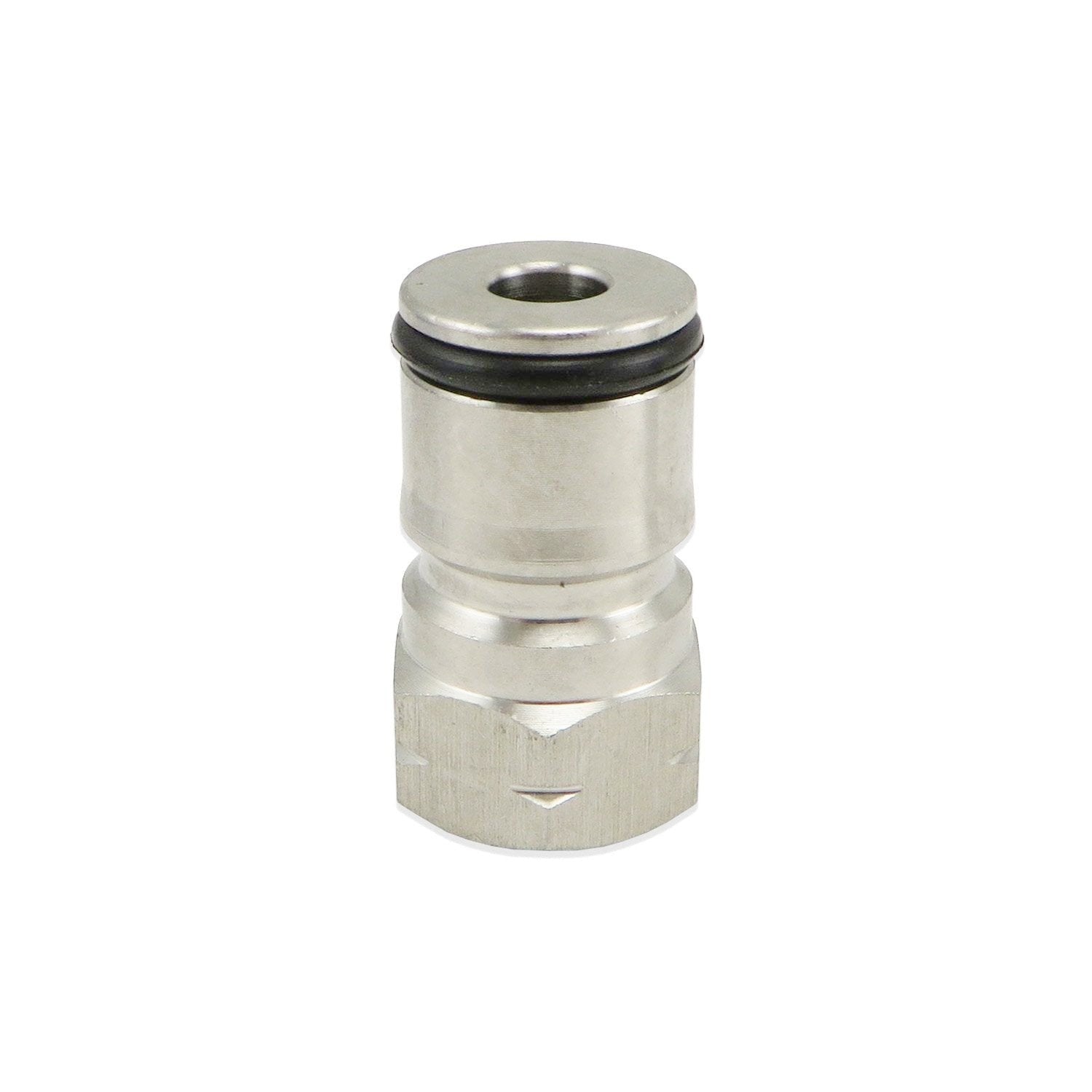 Ball Lock post - Gas 19/32