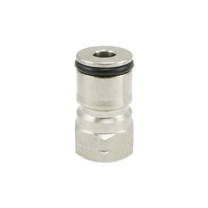 Ball Lock Post - Gas 9/16