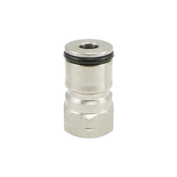 Ball Lock Post - Gas 9/16