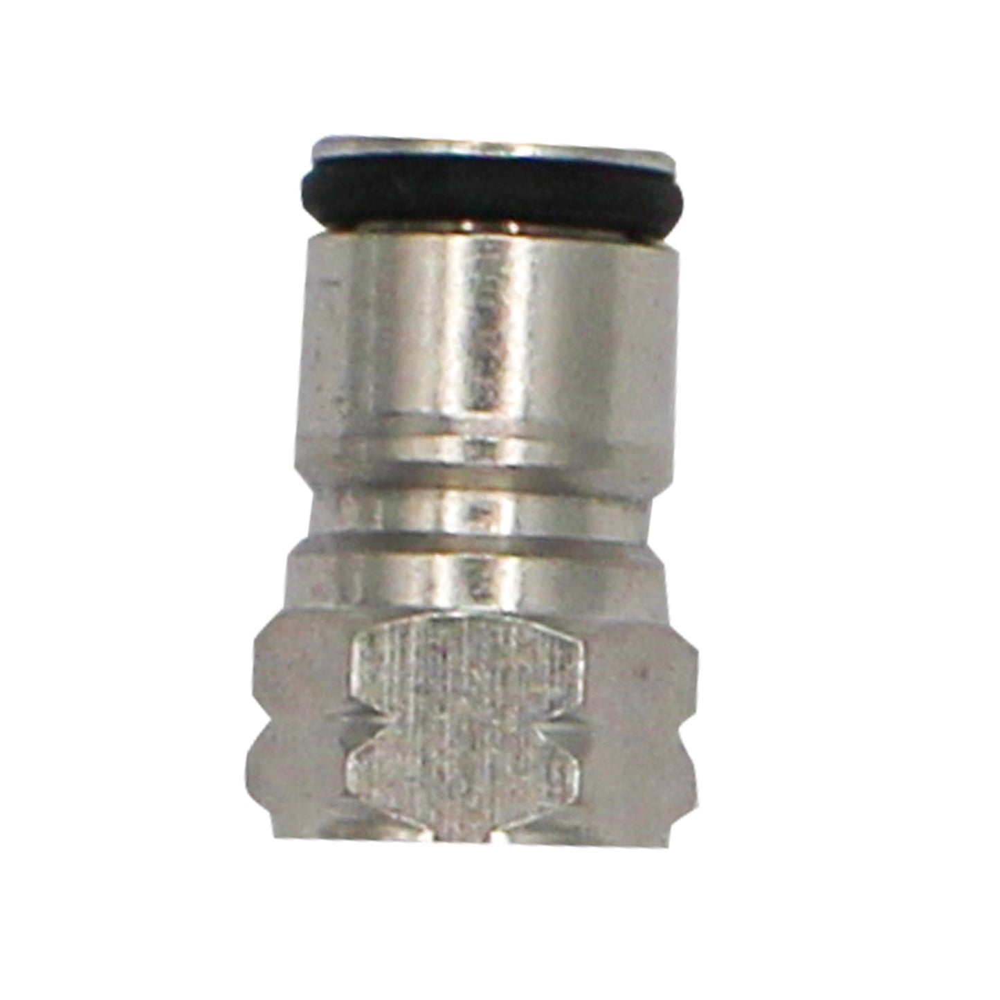 Ball Lock Post - Gas 9/16 -  Canuck Homebrew Supply, Canada