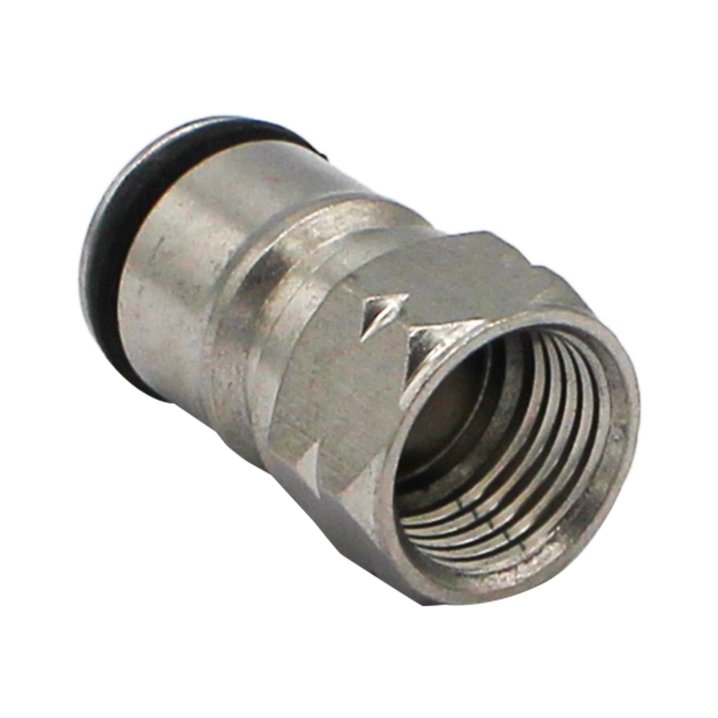 Ball Lock Post - Gas 9/16 -  Canuck Homebrew Supply, Canada