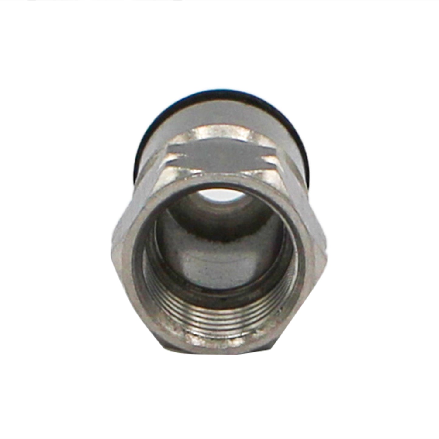 Ball Lock Post - Gas 9/16 -  Canuck Homebrew Supply, Canada