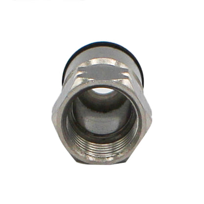 Ball Lock Post - Gas 9/16 -  Canuck Homebrew Supply, Canada