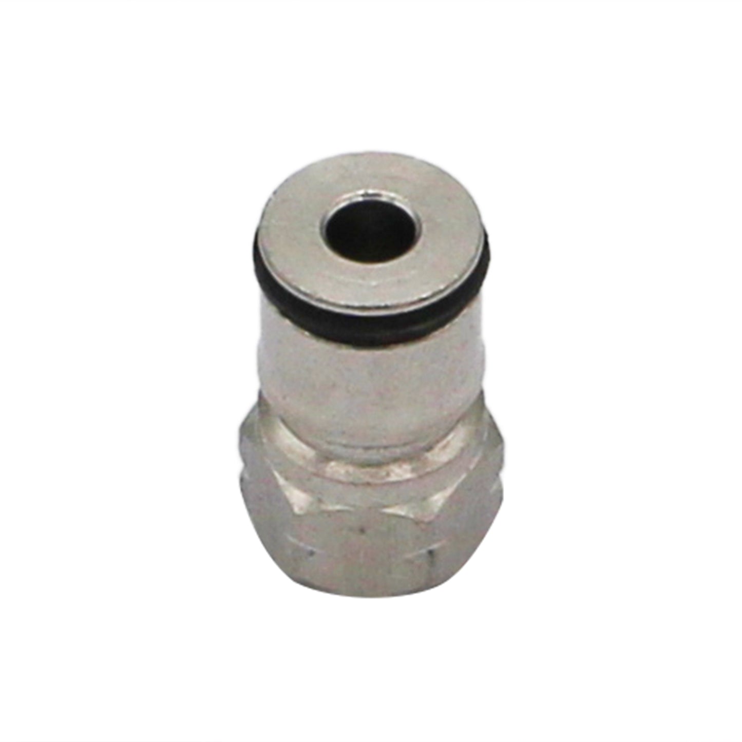 Ball Lock Post - Gas 9/16 -  Canuck Homebrew Supply, Canada