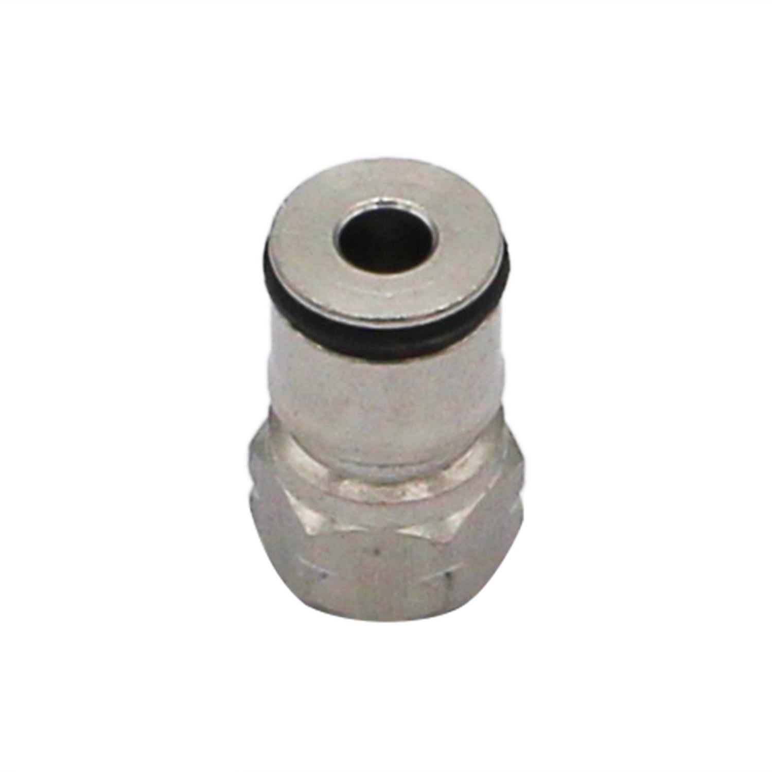 Ball Lock Post - Gas 9/16 -  Canuck Homebrew Supply, Canada