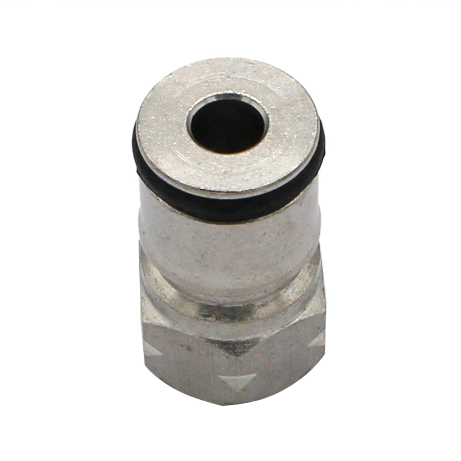 Ball Lock Post - Gas 9/16 -  Canuck Homebrew Supply, Canada