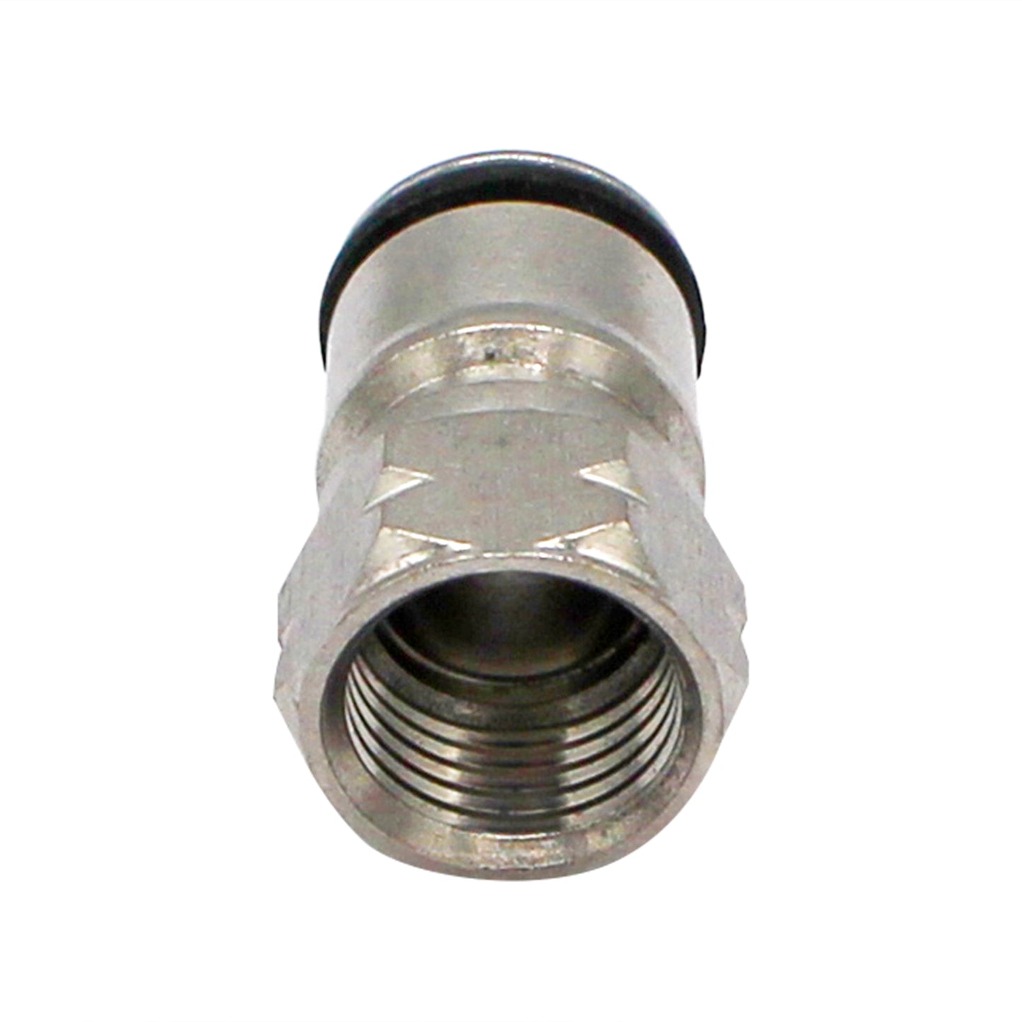 Ball Lock Post - Gas 9/16 -  Canuck Homebrew Supply, Canada