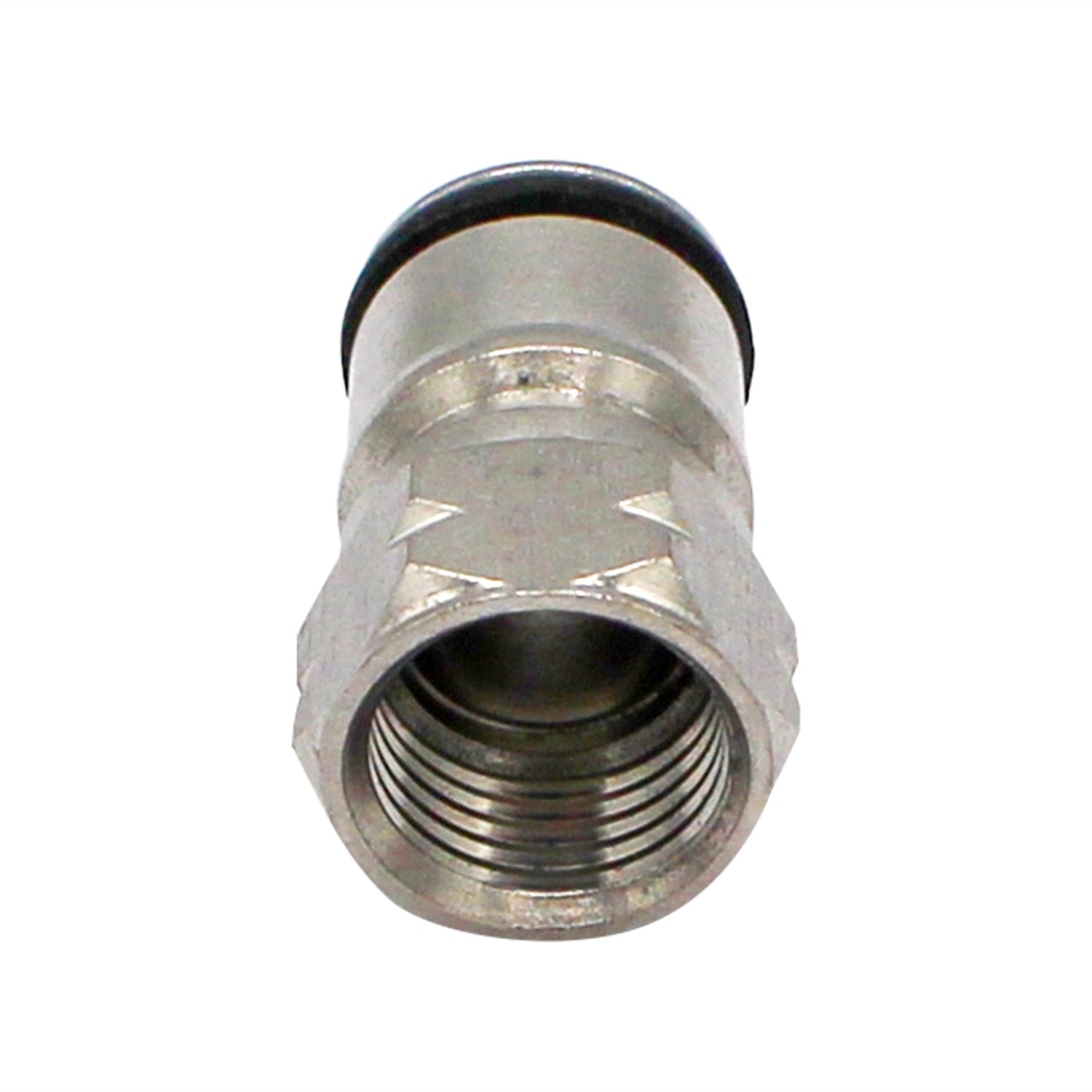 Ball Lock Post - Gas 9/16 -  Canuck Homebrew Supply, Canada