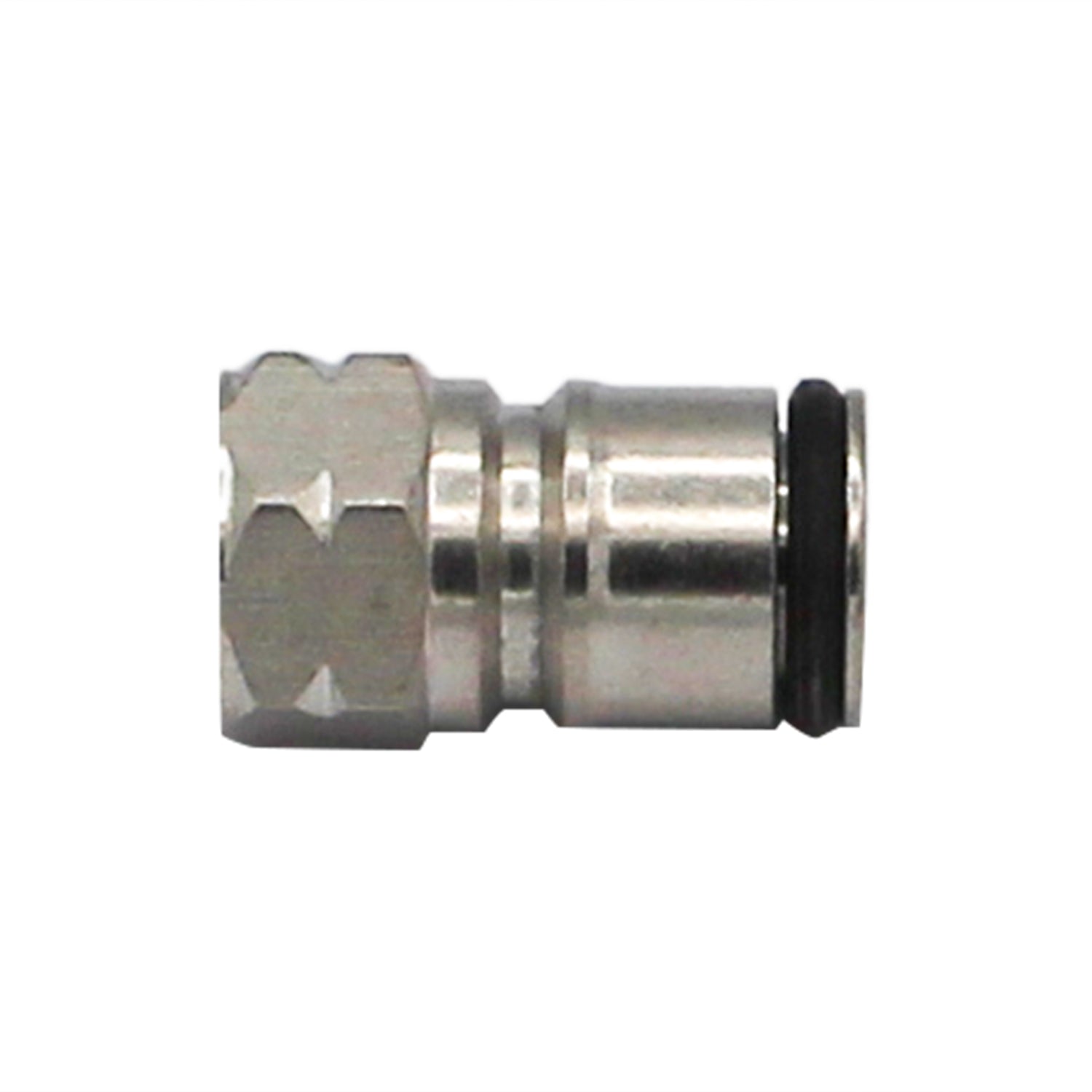 Ball Lock Post - Gas 9/16 -  Canuck Homebrew Supply, Canada