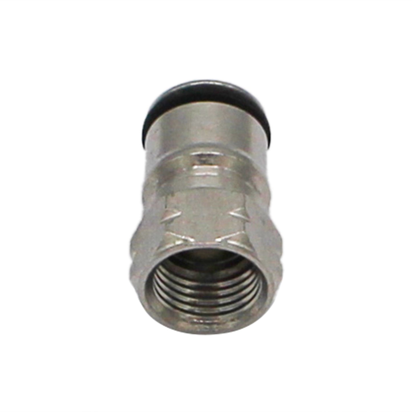 Ball Lock Post - Gas 9/16 -  Canuck Homebrew Supply, Canada